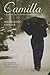 Camilla by Madeleine L'Engle (2009-10-27)