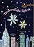 The Snowflake Sisters by Lewis, J. Patrick (2012) Paperback