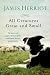 All Creatures Great and Small[ALL CREATURES GRT & SMALL][Paperback]