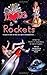 Love and Rockets by Anita E...