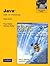 Java How to Program: International Version: Early Objects Version by Deitel, Paul J. (2009) Paperback