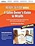 By Jeff Grissler A Salon Owner's Guide to Wealth: Everything You Need to Know about Selling Retail and Running a Prof [Paperback]