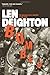 Bomber by Len Deighton (2011-08-02)