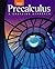 Holt Precalculus: Student Edition 2006 by (2006-01-01)