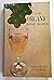 Organic Wine Guide