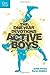 The One Year Devotions for Active Boys by Jesse Florea (2014-09-30)