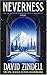 Neverness