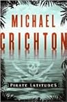 Pirate Latitudes