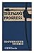 The paganÃƒ¯Ã‚¿Ã‚½s progress, by Gouverneur Morris ... illustrated by John Rae