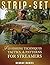 Strip-Set: Fly-Fishing Techniques, Tactics, & Patterns for Streamers by George Daniel (2015-10-01)