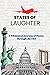 States of Laughter