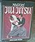 Master's Jiu Jitsu (Pelham practical sports) by Robert Clark (1988-12-03)