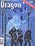 Dragon Magazine #160 (Augus...