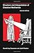 Structure and Interpretation of Classical Mechanics second edition by Sussman, Gerald Jay, Wisdom, Jack (2015) Hardcover