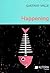 Happening by Gustavo Valle