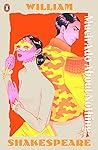 Much Ado About Nothing by William Shakespeare