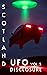 UFO Scotland Disclosure: Mi...