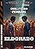Eldorado (Italian Edition)