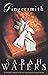 Fingersmith by Sarah Waters (2002-02-04)