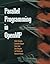 Parallel Programming in OpenMP 1st edition by Chandra, Rohit, Menon, Ramesh, Dagum, Leo, Kohr, David, Mayd (2000) Paperback