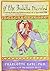 If the Buddha Married: Creating Enduring Relationships on a Spiritual Path (Compass) [Paperback] [2001] (Author) Charlotte Kasl