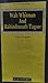 Walt Whitman and Rabindranath Tagore: A Study in Comparison (New World Literature Series)