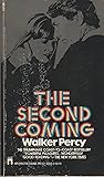 The Second Coming
