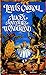 Alice's Adventures in Wonderland