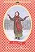 [(Christmas Stories )] [Author by Laura Ingalls Wilder