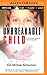 The Unbreakable Child