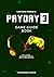 Payday 3 Game Guide Book: Tips & Tricks, Skills and Weapons, Heist Guides and FAQs (Captain Steele's Game Guides)
