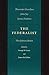 The Federalist: Gideon Edition: The Gideon Edition by Alexander Hamilton (2001-01-01)