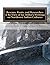 Rescues, Rants, and Researches: A Review of Jay Miller's Writings on Northwest Indien Cultures (Journal of Northwest Anthropology) (Volume 47) by Jay Miller (2014-01-30)