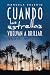 Cuando las estrellas vuelvan a brillar: Primera parte. Polvo y estrellas (Bilogía "Palm Springs" #1)