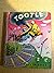Tootle (Little golden books)