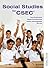 Social Studies for CSEC by Nigel Lunt (2014-11-01)