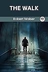 The Walk