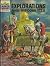 The how and why wonder book of explorations and discoveries