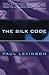 The Silk Code by Paul Levinson (1999-12-31)