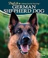 German Shepherd D...