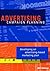 Advertising Campaign Planning by Jim Avery. (Copy Workshop,20... by Jim Avery