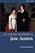 The Cambridge Introduction to Jane Austen (Cambridge Introductions to Literature) 2nd edition by Todd, Janet (2015) Paperback