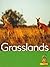 Grasslands
