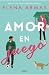 Amor en juego