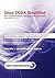 Cisco Ccda Simplified by Gheorghe, Daniel (2012) Paperback