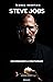 STEVE JOBS - DESVENDANDO A ...