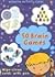 50 Brain Games (Activity Cards)