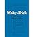 By Melville, Herman ( Author ) [ { Moby-Dick (Word Cloud Classics) } ]May-2014 Paperback