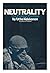 Neutrality: Finnish Position by Urho Kekkonen (1970-09-03)