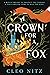 A Crown for a Fox (Will of the Familiars)